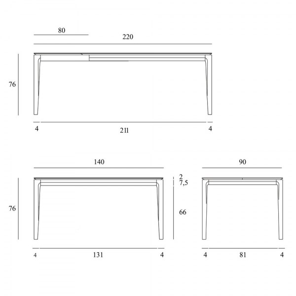 MESA BOK 140-220x90.jpg_1